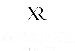 لوکوX Realty